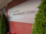 Národný onkologický ústav vyzýva ľudí, aby prišli darovať krv