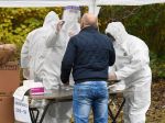 Zabezpečenie dostupnosti zdravotnej starostlivosti je ohrozené, varujú súkromní lekári