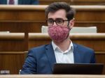 Testovanie v Nitre je podľa primátora ohrozené, chýbajú lekári