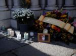 Obeťou útoku v Nice bola aj žena brazílskej národnosti
