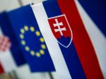 Európska komisia žaluje Slovensko na Súdnom dvore EÚ