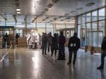Pracovníkov médií, kultúry a kreatívneho priemyslu testujú v RTVS