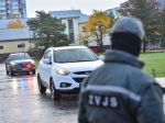 Zoroslav Kollár, Jarmila Urbancová a David Lindtner budú stíhaní väzobne