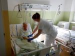 Za sobotu v Česku zaznamenali 11.428 nových prípadov koronavírusu