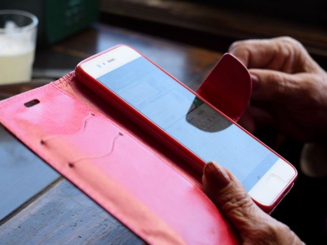 Polícia upozorňuje na podvodné telefonáty, páchatelia môžu získať citlivé údaje