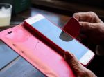 Polícia upozorňuje na podvodné telefonáty, páchatelia môžu získať citlivé údaje