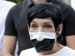 PS a Most-Híd po testovaní upozorňujú na získané dáta a následnú prácu s nimi