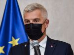 Minister Korčok po útoku vo Viedni: Slovensko vyjadruje solidaritu s Rakúskom