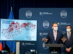 Rozhodnutie o druhom kole testovania nevychádza z odporúčania odborníkov, tvrdia lekári