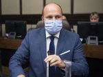 Čo robiť, ak ste stratili certifikát? Minister Naď priblížil detaily testovania a opatrení