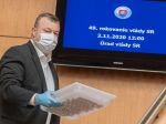 Novela Zákonníka práce rieši gastrolístky aj výkon práce z domácnosti
