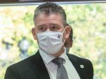 Režim na hraniciach sa posilní, o konkrétnej podobe sa diskutuje