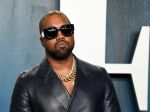 Raper Kanye West získal 0,4 percenta hlasov, kandidovať chce opäť