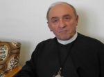 Zomrel kňaz Miroslav Čajka. Na sociálnych sieťach zdieľal príspevky proti noseniu rúšok