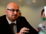 ZMOS: Ministerstvo školstva sa roky prizerá na problémy, namiesto toho, aby ich riešilo