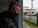 OĽANO: Odpolitizovaním polície sa rozkrýva prostredie skorumpovaného systému