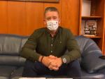 Video: Roman Mikulec reagoval na slová predsedu Smeru-SD Roberta Fica o zásahoch NAKA