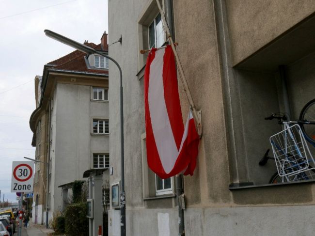 Rezort vnútra: Slovensko konalo promptne a profesionálne pri informovaní Rakúska