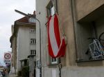 Rezort vnútra: Slovensko konalo promptne a profesionálne pri informovaní Rakúska