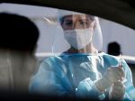 Na hraniciach zavedú nové opatrenia: Povinné testovanie a nové výnimky
