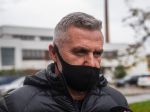 Prokurátor ÚŠP podal návrh na väzbu Tibora Gašpara a ďalších