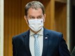 Premiér sa chce šéfa polície pýtať na úniky o zásahoch NAKA i zo spisov