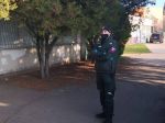 Muž sa dal dvakrát otestovať, jeden test mal pozitívny, druhý negatívny