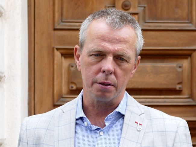 V Žiline klesol počet pozitívne testovaných o 53 percent