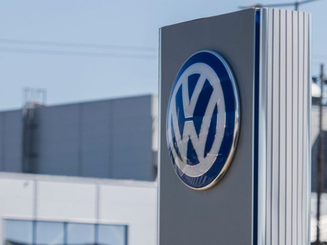 Volkswagen v Bratislave investuje približne 1 miliardu eur