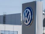 Volkswagen v Bratislave investuje približne 1 miliardu eur