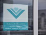 Všeobecnú zdravotnú poisťovňu dofinancovali 100 miliónmi eur koncom októbra