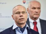 Súkromní lekári: Ďalšie kolo testovania by ešte viac odčerpalo materiálne zabezpečenie