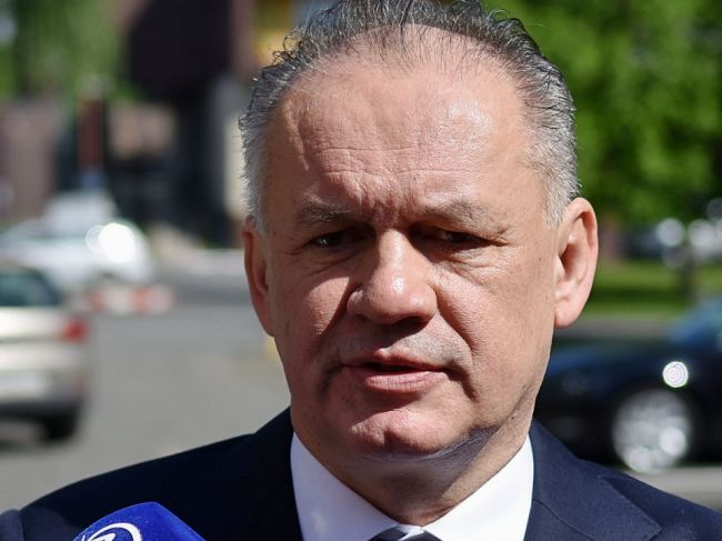 Kiska: O tajných konšpiračných poradách pod vedením Bödöra som vedel