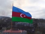 Azerbajdžan priznal, že zostrelil ruský vrtuľník nad Arménskom a ospravedlnil sa