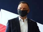Poľsko a USA podpísali dohodu, ktorá posilňuje vojenskú prítomnosť USA v krajine