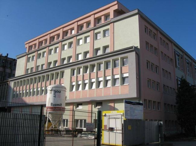V Bardejove prídu o prácu stovky ľudí, jeden z najväčších zamestnávateľov bude prepúšťať