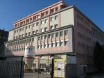V Bardejove prídu o prácu stovky ľudí, jeden z najväčších zamestnávateľov bude prepúšťať
