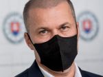 Policajný prezident Kovařík odmietol tvrdenia Fica o politickom vplyve v polícii