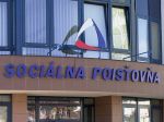 Ľudia sa môžu cez rezervačný systém Sociálnej poisťovňe objednať na vybavenie dôchodku