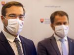 Vláda podľa Dôvery opakovane diskriminuje viac ako dva milióny poistencov