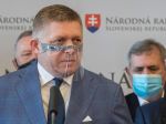 Smer-SD organizuje vlastný protest proti vláde