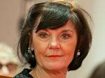 Prezidentka prijala doktorku Horákovú, ktorá vrátila štátne vyznamenanie