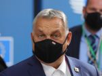 V Maďarsku kolabujú jednotky intenzívnej starostlivosti, premiér si myslí opak