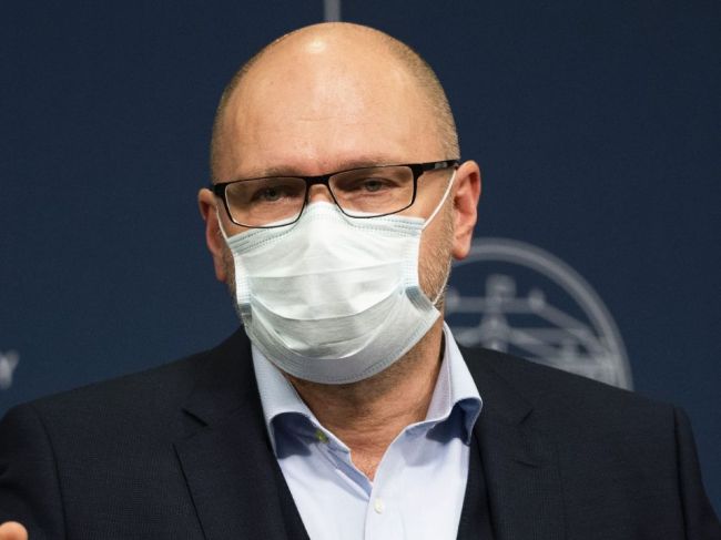 Sulík: Ficovi odporúčam zbierať podpisy na referendum, aby dostal milosť
