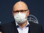 Sulík: Ficovi odporúčam zbierať podpisy na referendum, aby dostal milosť