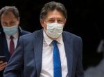 Budaj: Bez zmeny budov klimatickú krízu nezvládneme
