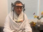 Boris Kollár zverejnil ďalšie video: Bez spolupráce sa nepohneme ďalej