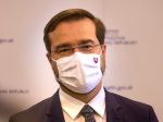 Od pondelka platia na hraniciach nové pravidlá, dotknú sa aj pendlerov