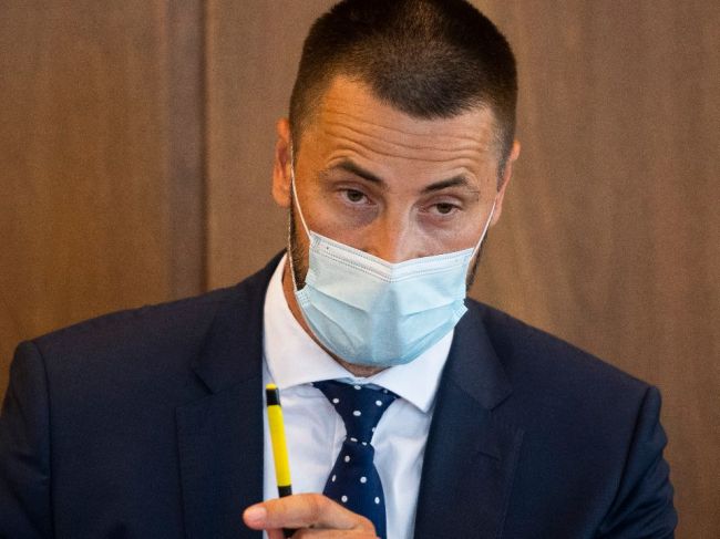 Viskupič: Hrozí, že z plánu obnovy dostaneme peniaze medzi poslednými