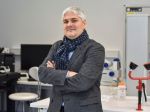 Čekan: Slovensko by sa malo zamerať na oblasti najviac postihnuté COVID-19